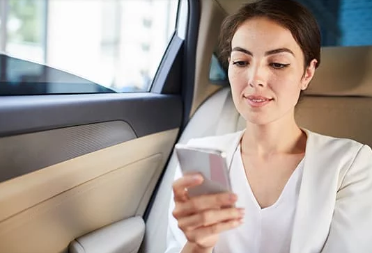 Votre-Chauffeur-VTC-Lille-Réserver-votre-VTC-24h-7j-