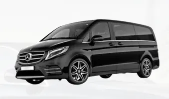 transfert-nice-aeroport-vehicule