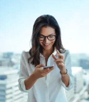 transfert-vtc-morzine-avoriaz-tarif-course