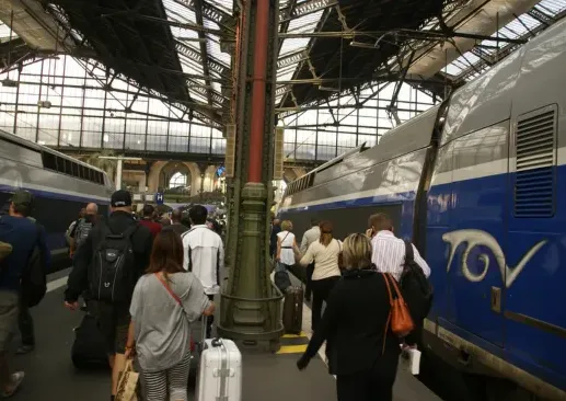 aero-cab-services-navette-aeroport-a-paris-transfert-gare