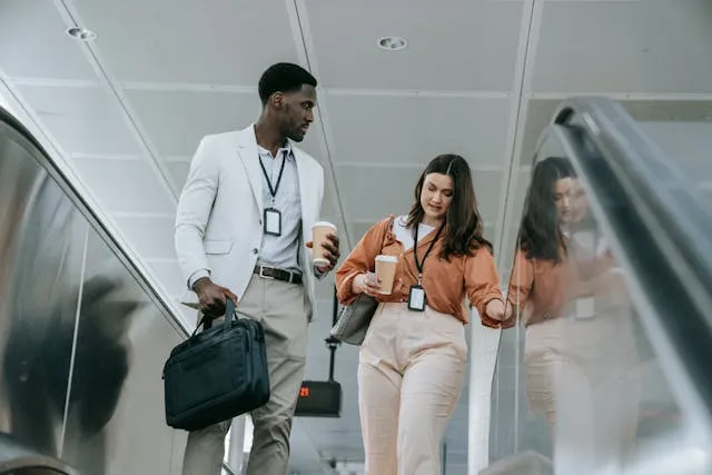 transfert-gare-elite-transport-vtc