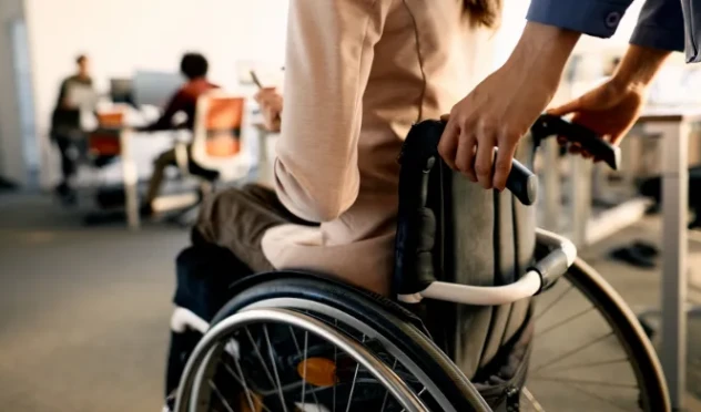 elite-kz-taxi-lyon-taxi-tpmr