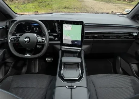 geneva-shuttle-alps-conciergerie