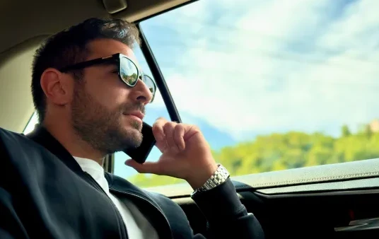 grenoble-vtc-aples-vip