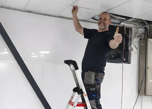 plaques-murales-pvc-paris-idf-pose