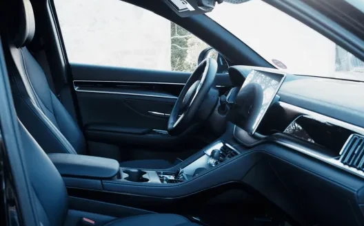 private-driver-vtc-95-val-d-oise-business