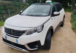 taxi-du-pays-d-uzes-taxi-vehicule