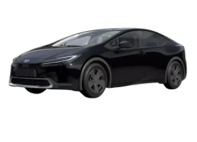 taxi-val-de-marne-express-berline