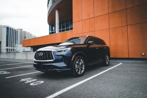 transfert-VTC-Nantes-hotel