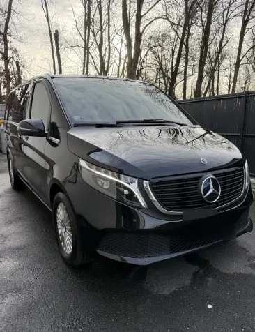 transfert-vtc-paris-vehicule