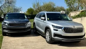 les-taxis-scherrens-saclas-sud-flotte-vehicules