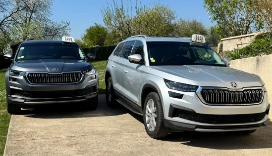 les-taxis-scherrens-saclas-sud-flotte-vehicules