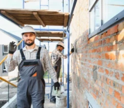 sebastien-granier-ravalement-chartres-artisan-plein-travaux