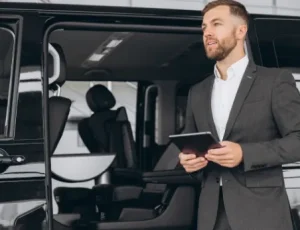 van-vtc-nice-aeroport-chauffeur