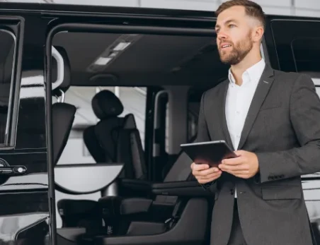 van-vtc-nice-aeroport-chauffeur