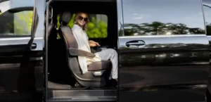 drive-vtc-le-mans-vip