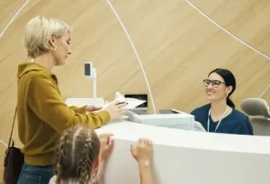 instant-taxi-cambrai-conventionne-vsl