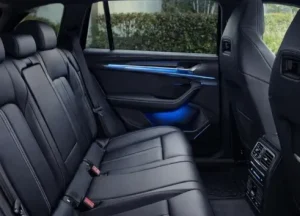 taxi-2-suite-taxi-melun-vehicule-interieur