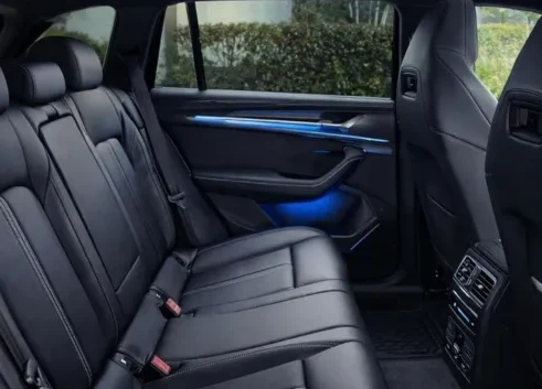 taxi-2-suite-taxi-melun-vehicule-interieur