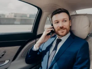 taxi-aix-marseille-provence-conventionne-vip