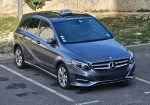 taxi-marseille-provence-vehicule