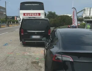 taxi-tricastin-conventionne-vsl-navette-gare