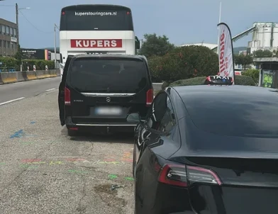 taxi-tricastin-conventionne-vsl-navette-gare