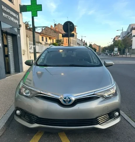 direct-taxi-corbeil-essonnes-conventionne