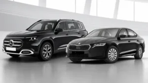 direct-taxi-montargis-vehicules