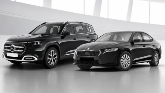 direct-taxi-montargis-vehicules