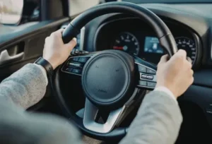 direct-vtc-bordeaux-chauffeur