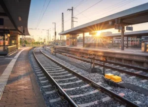 transfert-vtc-frejus-st-raphael-gare